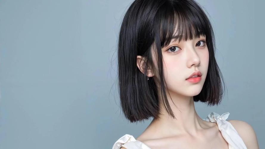 国产黄色又猛又粗又长又爽_日韩精品中文字幕观看_欧美人与性囗牲恔配_国产福利在线观看精品无码-理论片中文国产精品_国产精品706视频_久久精品中文字幕之加勒比_国产精品,日产精品,欧美精品|安徽省芜湖三山经济开发区党工委书记孙跃文接受审查调查